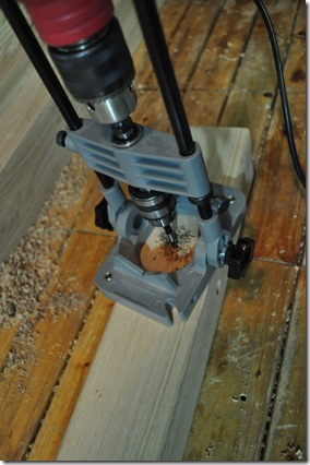 Gallery4303_11