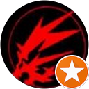 Image Google de starwolvesmodo .