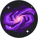 Zach Z profile picture