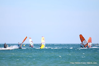 IMG_1556.JPG