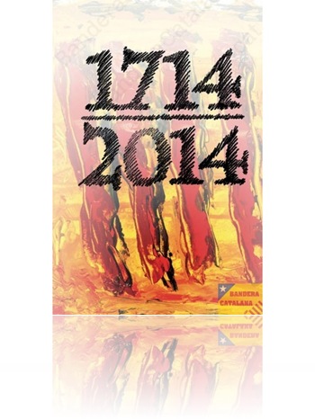 lamina-tricentenari-1714-2014-diada-nacional-catalunya