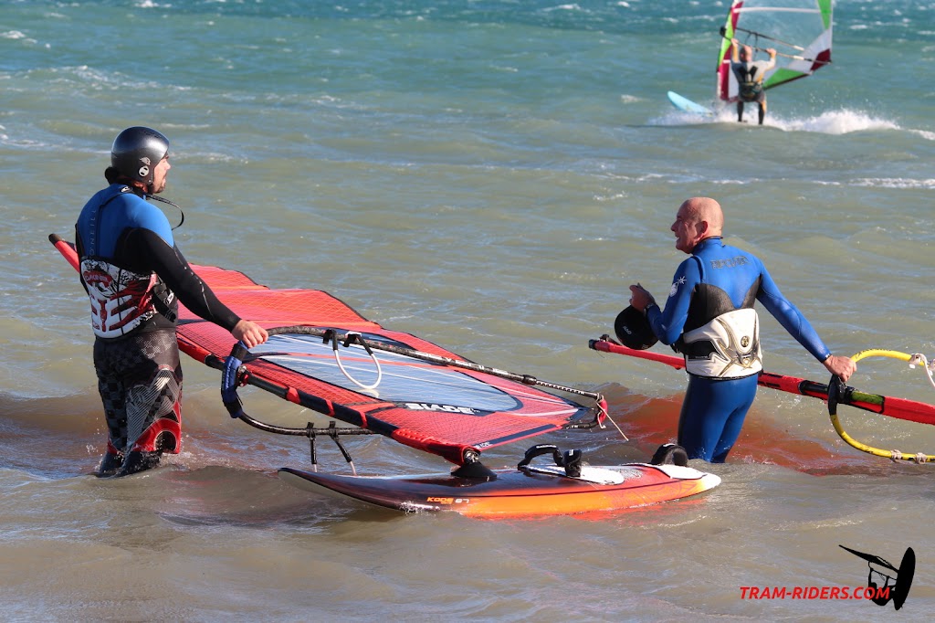 20150104_La franqui115.JPG
