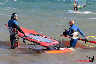20150104_La franqui115.JPG