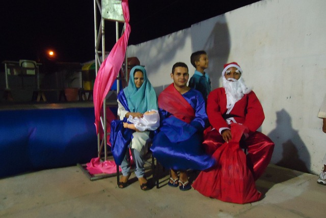 [ELITA%25202%255B3%255D.jpg]