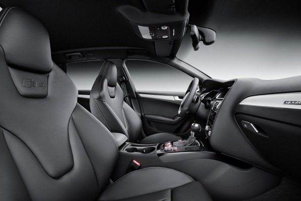 [S4110031_small%255B4%255D.jpg]