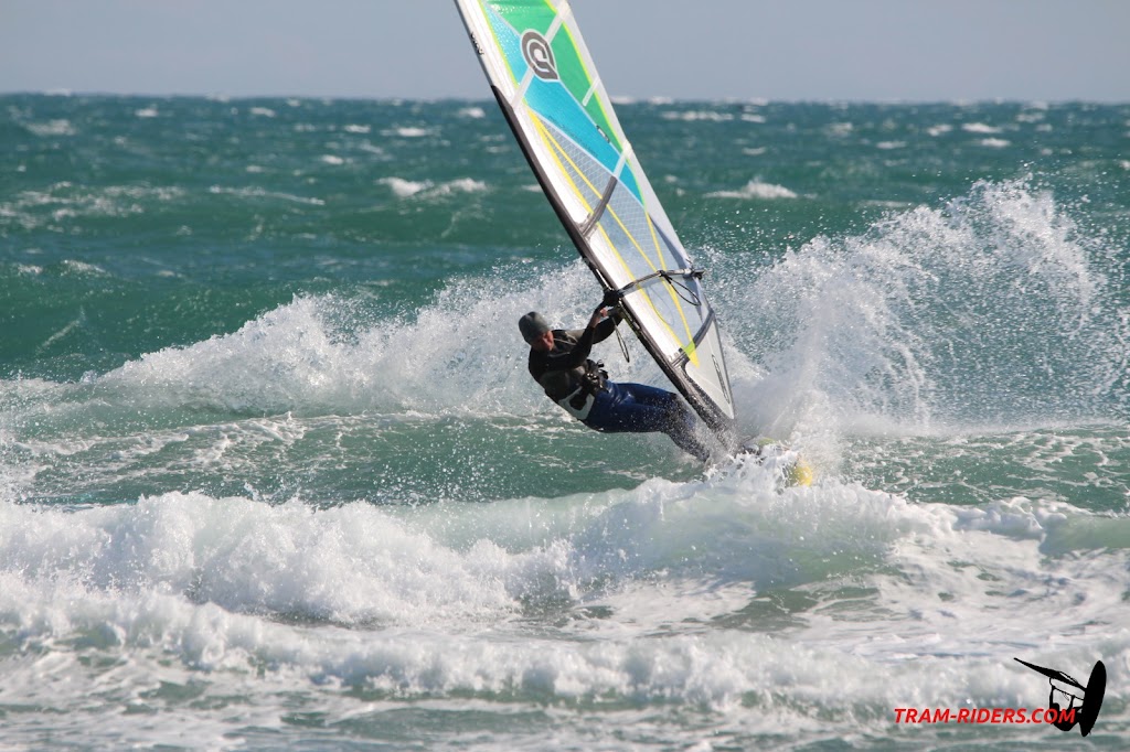 20150405_saint cyp079.JPG