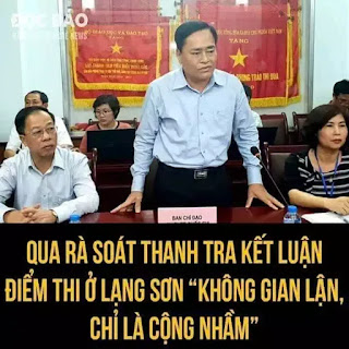 Công lý - pho tượng đá đã mất chiếc lư hương? Công lý - pho tượng đá đã mất chiếc lư hương?
