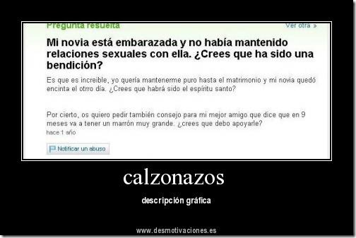 calzonazos (13) calzonazos (13)