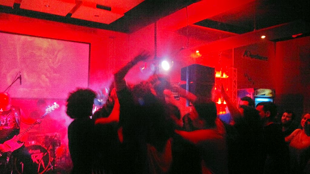 [2014-04-19-948%255B4%255D.jpg]