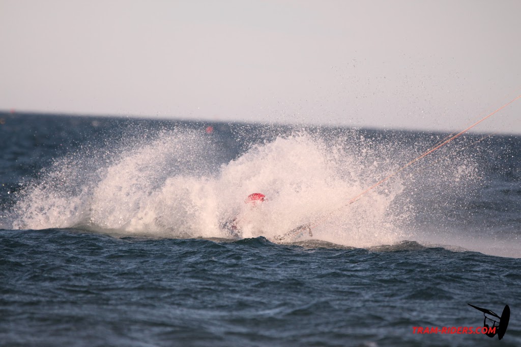20150301_La Franqui037.JPG