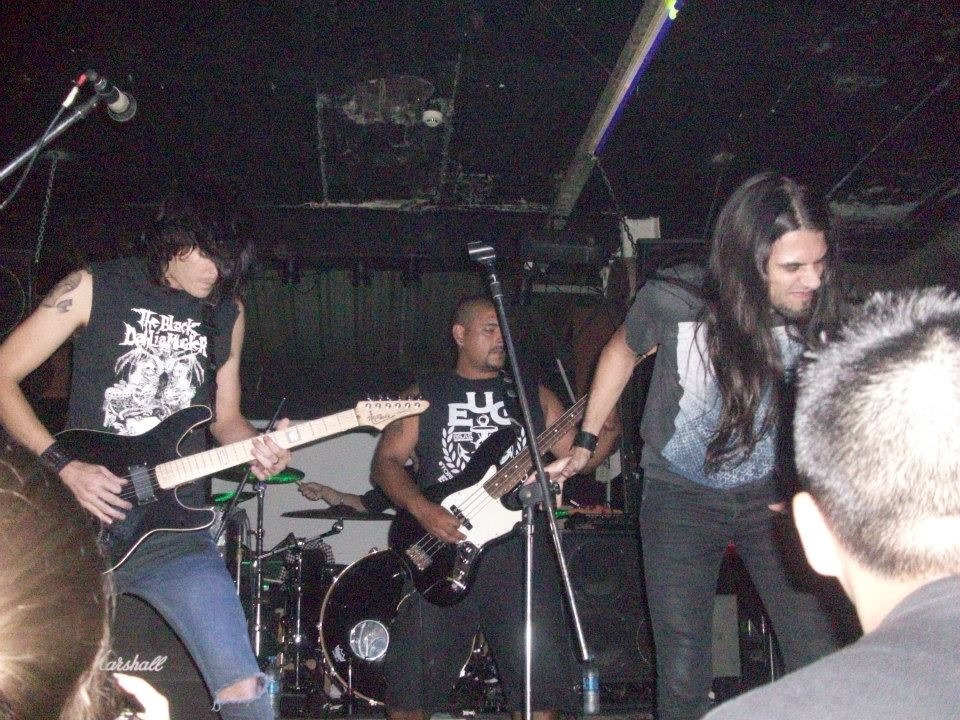 [559816_10200761122052864_277963110_n%255B2%255D.jpg]