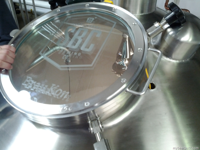 [image%255B6%255D.png]