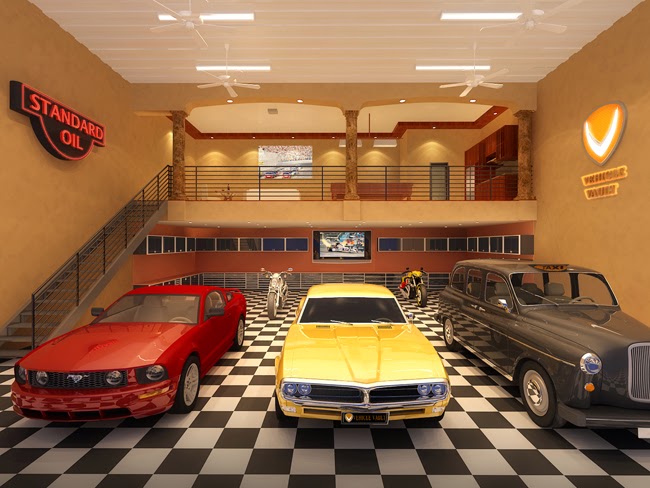 Garage-650.jpg