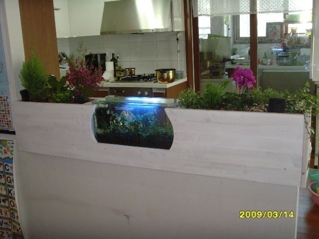 [Gallery3956_0%255B9%255D.jpg]