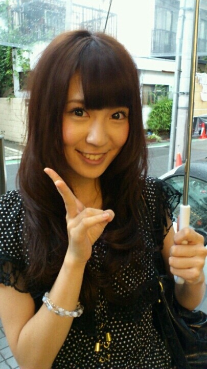 [29_7%255B2%255D.jpg]