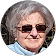 Mary Pedley Mary Pedley