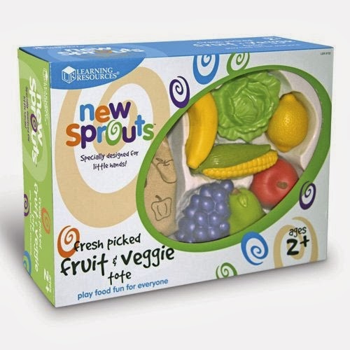 [Learning%2520Resources%2520Fruit%255B12%255D.jpg]
