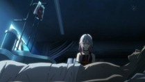 [Commie] Guilty Crown - 05 [CEDCE7F8].mkv_snapshot_15.40_[2011.11.10_20.11.19]