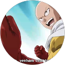 Image Google de Taka 646