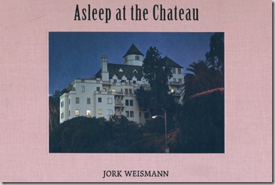 Jork-Weeismann_Asleep-at-the-Chateau