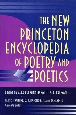 [The%2520New%2520Princeton%2520Encyclopedia%2520of%2520Poetry%2520and%2520Poetics%255B2%255D.jpg]