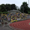 Borussia Dortmund II - VFB Stuttgart II 20.07.2013 12-57-05.JPG