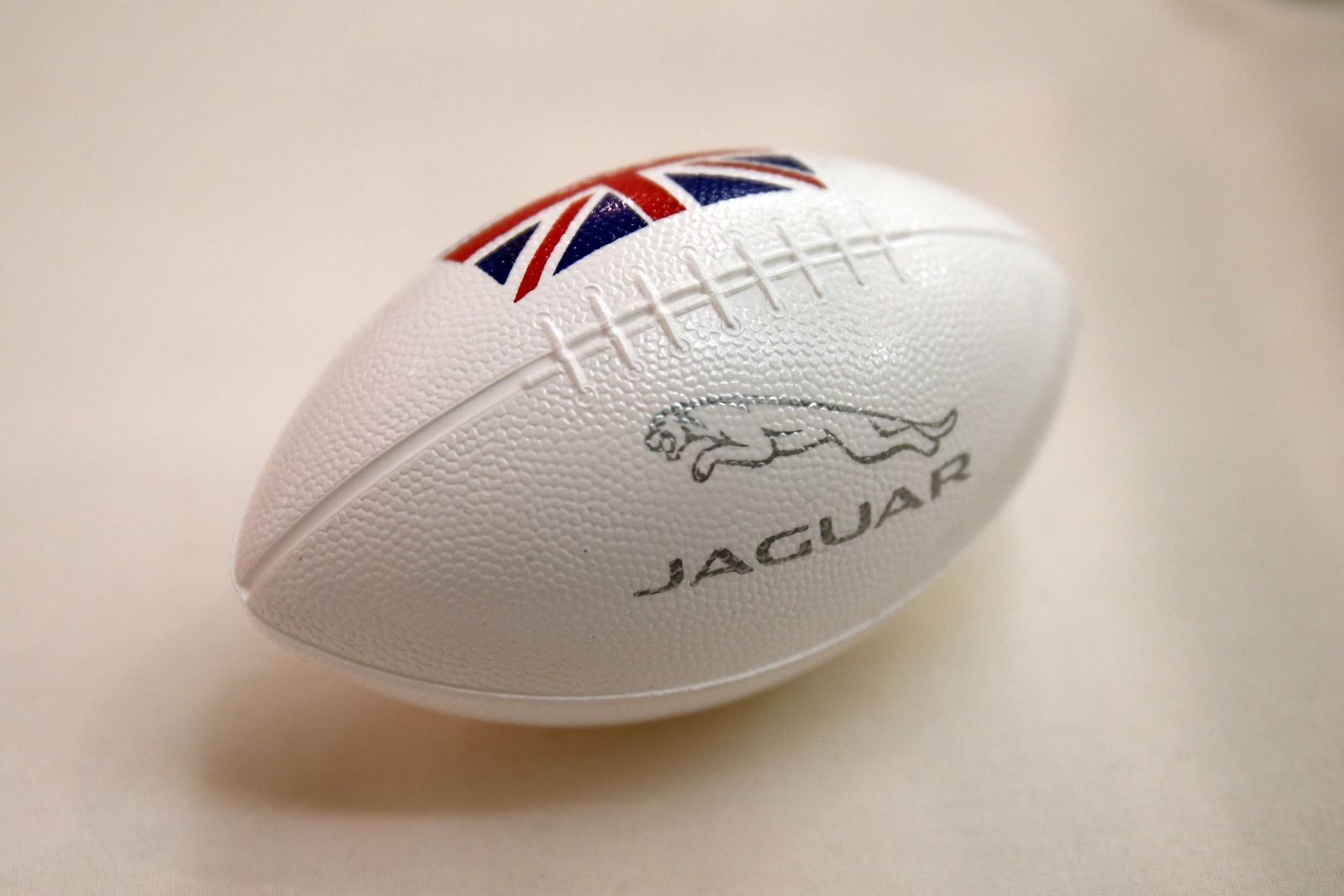 [Jaguar-first-Super-Bowl-commercial-12%255B3%255D.jpg]