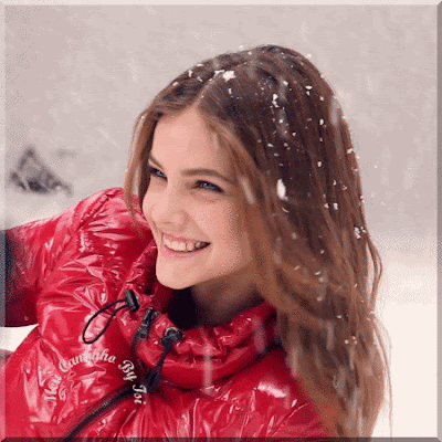 mulher%2520mov.%25201291_.gif