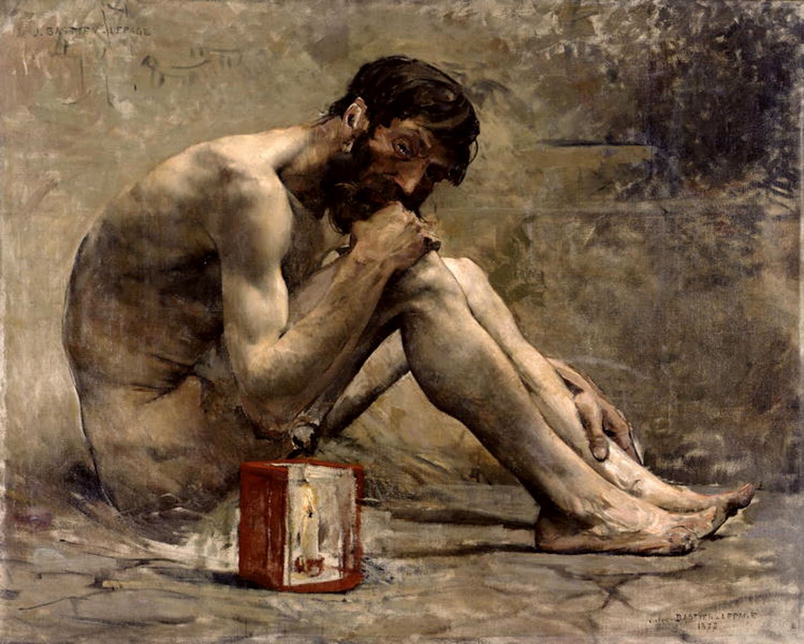 [Diogenes-1905-Jules-Bastien-Lepage%255B10%255D.jpg]
