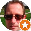 Image Google de christophe les