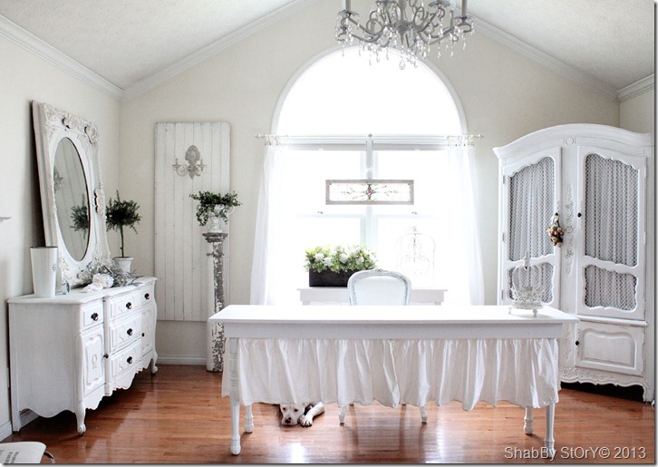 valentine-table-003aweb