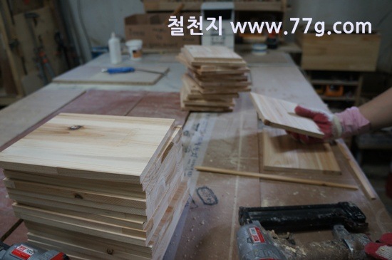 [77gDSC02507-20130607-160959%255B3%255D.jpg]