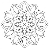 Mandala-002.jpg