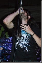 10151832_1549123321980600_7064426681363504222_n