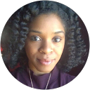 Asha Immanuel