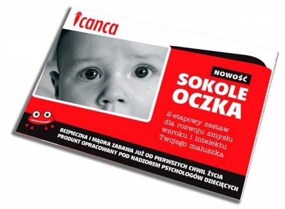 [full_img_110210.jpg]