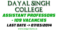 [Dayal-Singh-College-Jobs-20%255B3%255D.png]