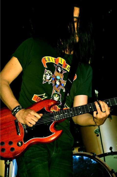 [304755_10150331091734886_7776384885_7733057_1382845206_n%255B2%255D.jpg]