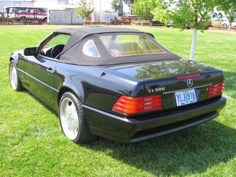 [IMG_8434-1995-Mercedes-Benz-SL500-Co%255B2%255D.jpg]