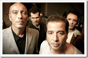 As 25 melhores banda de rock do Brasil - 24 - ira (2) As 25 melhores banda de rock do Brasil - 24 - ira (2)