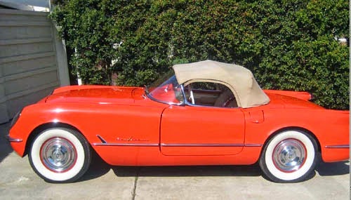 [1955-Corvette-convertible4.jpg]