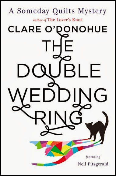 Double-Wedding-Ring-opt450