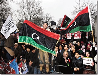 revolucao-libia