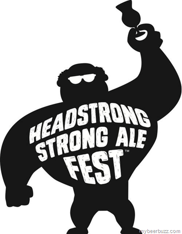 [image%255B3%255D.png]