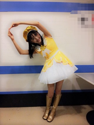 [52_1%255B2%255D.jpg]