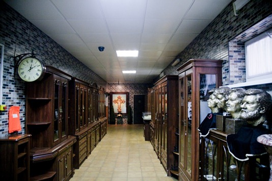 [clip_image017%255B6%255D.jpg]