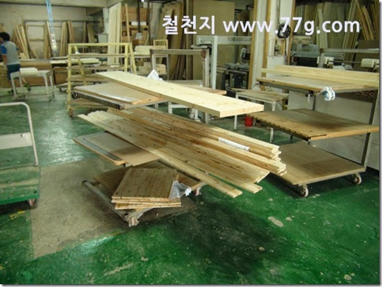 77gDSC04952-20131007-132538