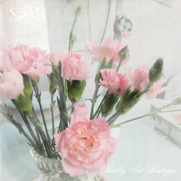 [Shabby%2520Art%2520Boutique%2520dressing%2520table%25203%255B4%255D.png]