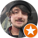 Ethan Fortune profile picture