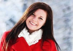 [Thiel1%255B1%255D.jpg]